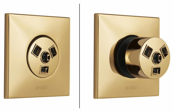 SH84101-PG product image.