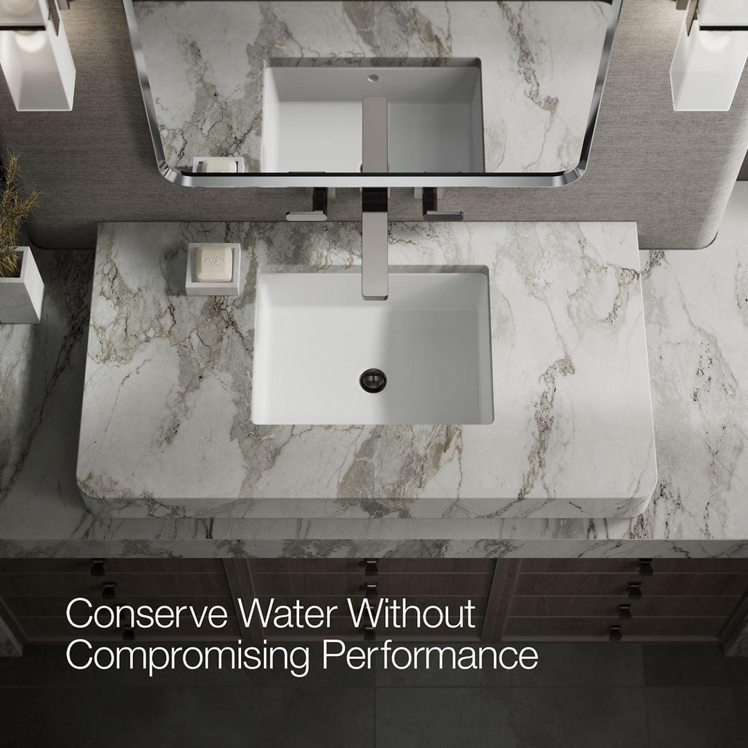 T27120-4-TT product image.