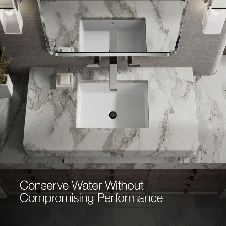 T27120-4-TT product image.