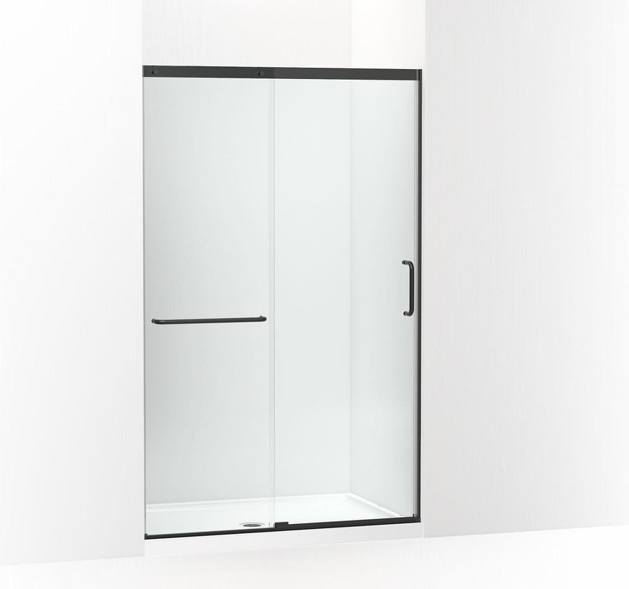 707613-8L-BL product image.