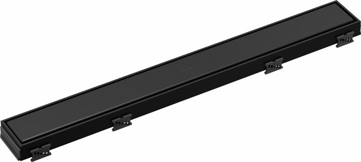 BT0732416-BL product image.