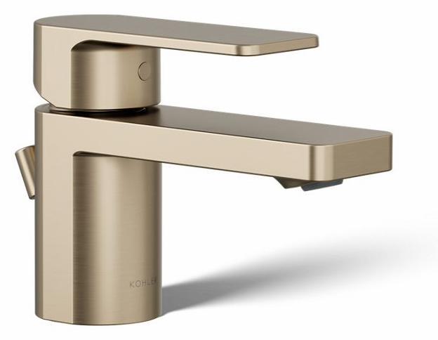 24804-4N-BV product image.