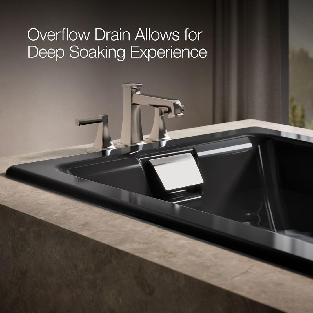 863-7 product image.