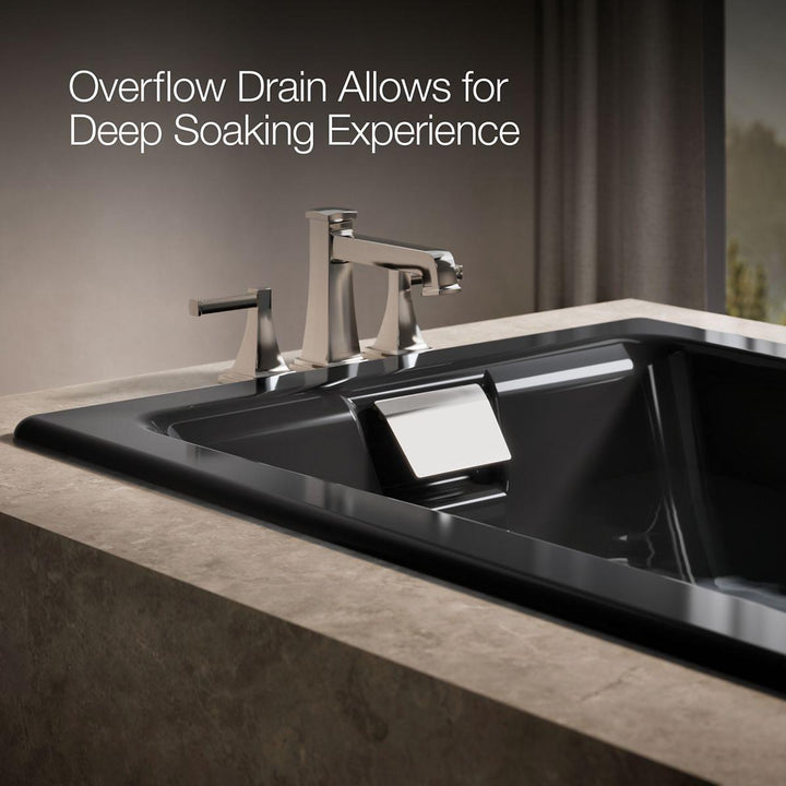 863-7 product image.