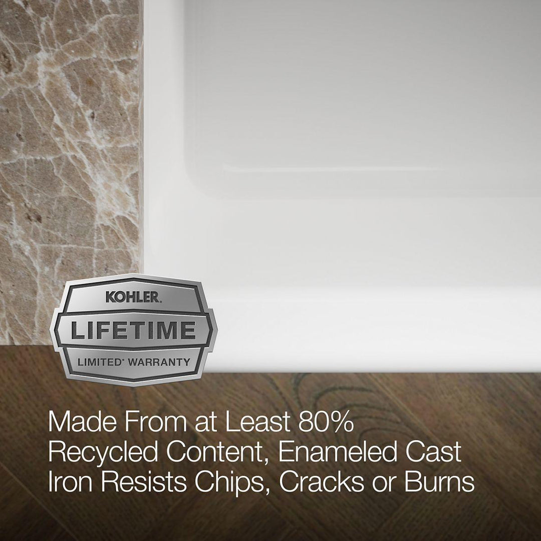 6489-0 product image.