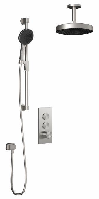 BF2065-125-201 product image.