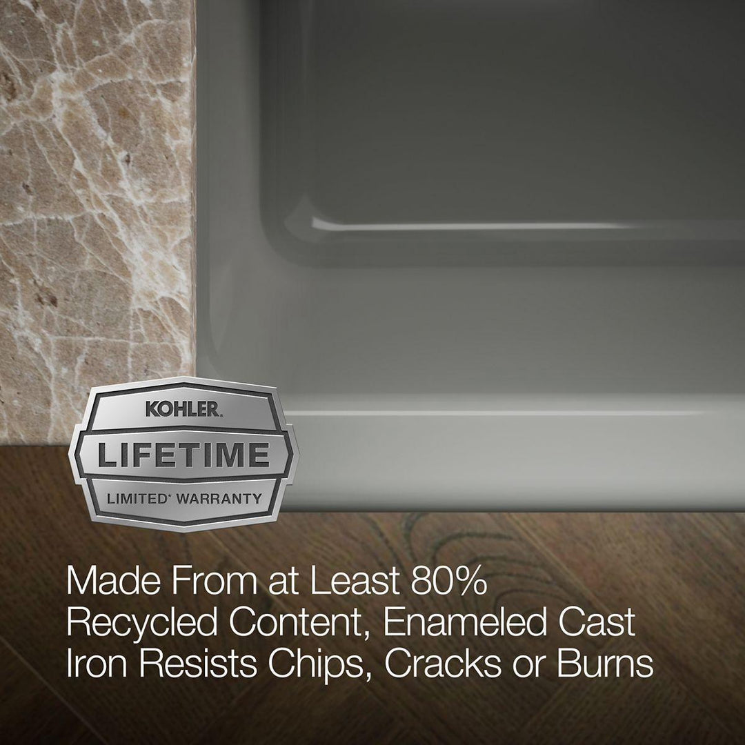 6427-58 product image.