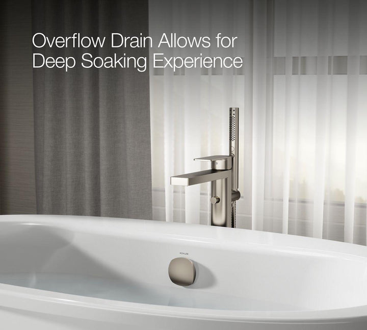 24001-0 product image.