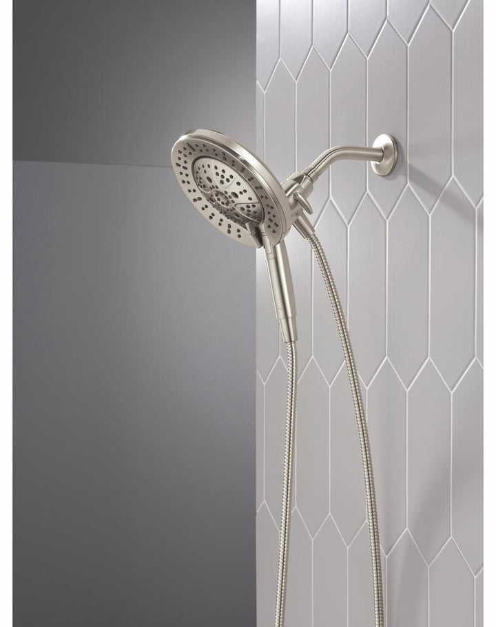 58651-SS-PR product image.