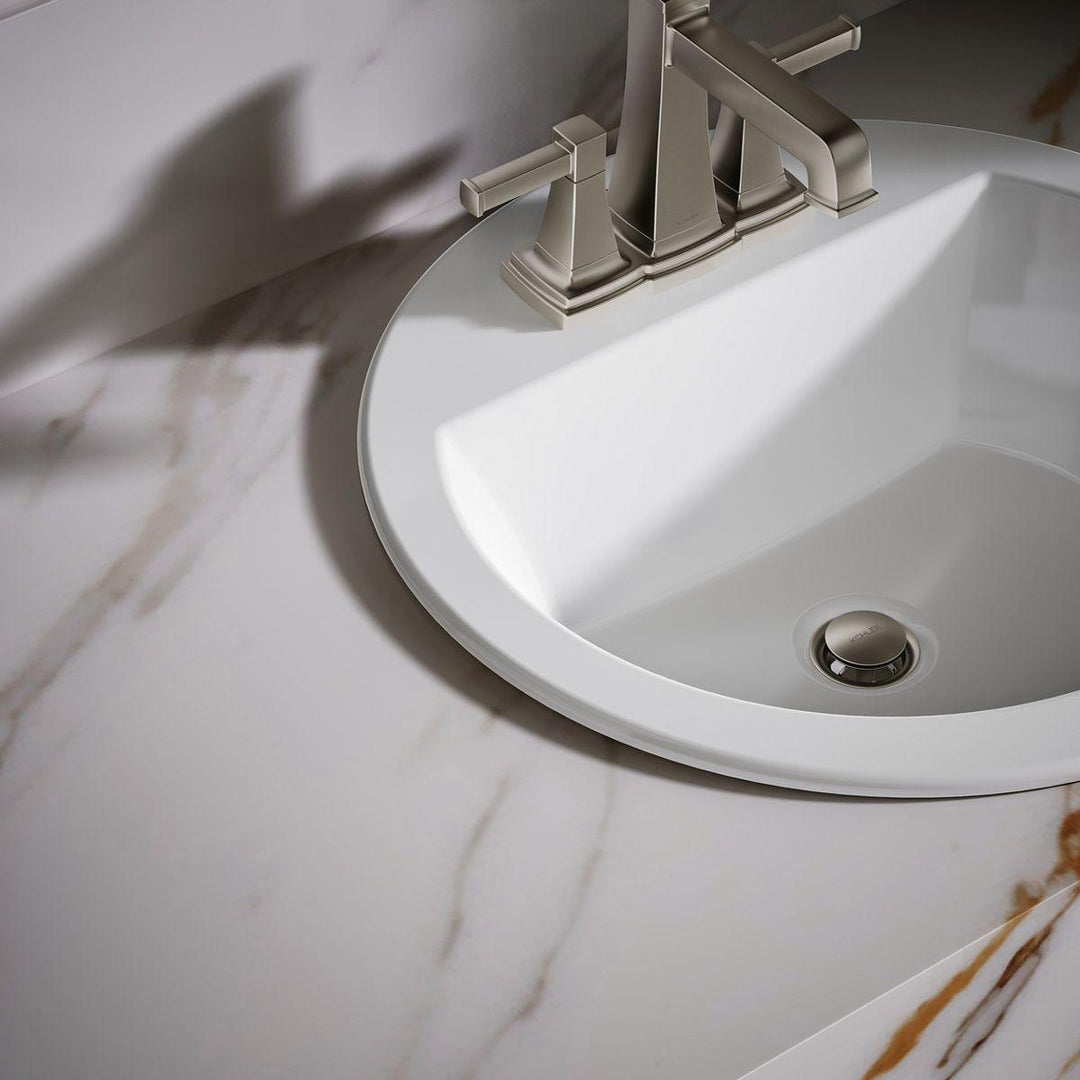 2714-4-0 product image.