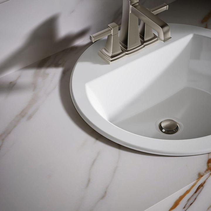 2714-4-0 product image.