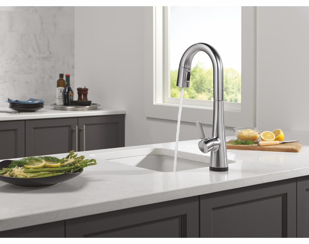 9991TL-AR-PR-DST product image.