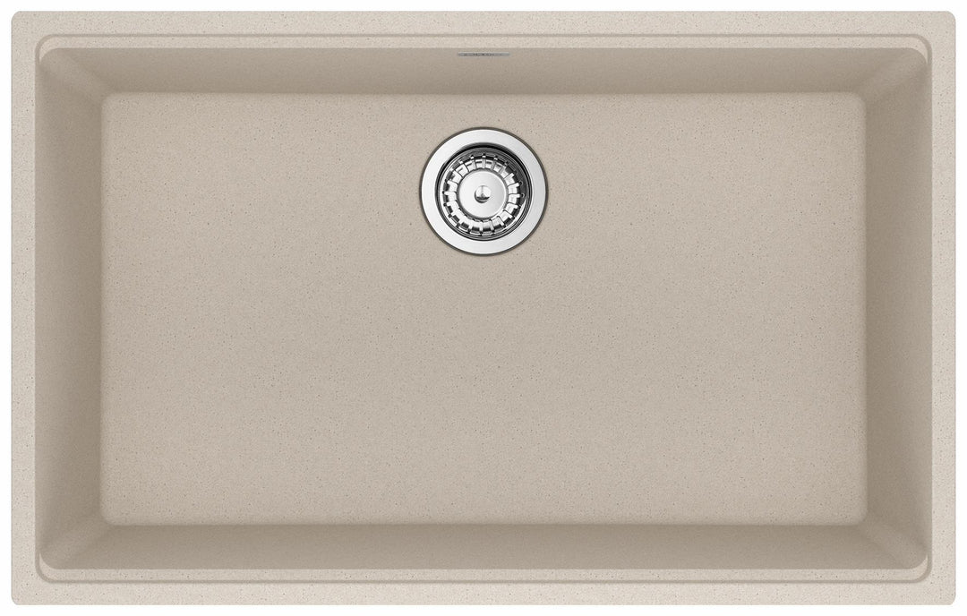 MAG11028-CHA-S product image.