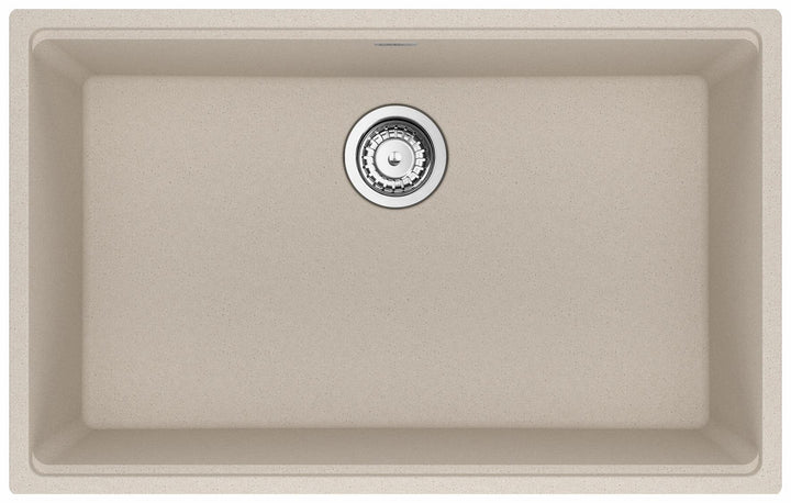 MAG11028-CHA-S product image.