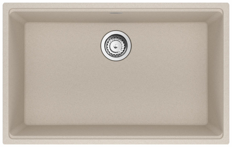 MAG11028-CHA-S product image.