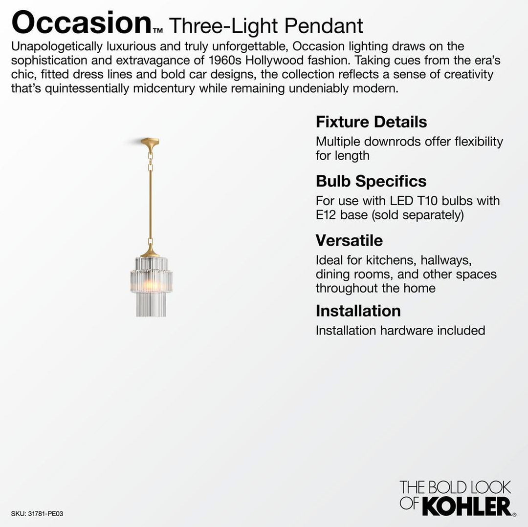 31781-PE03-SNL product image.
