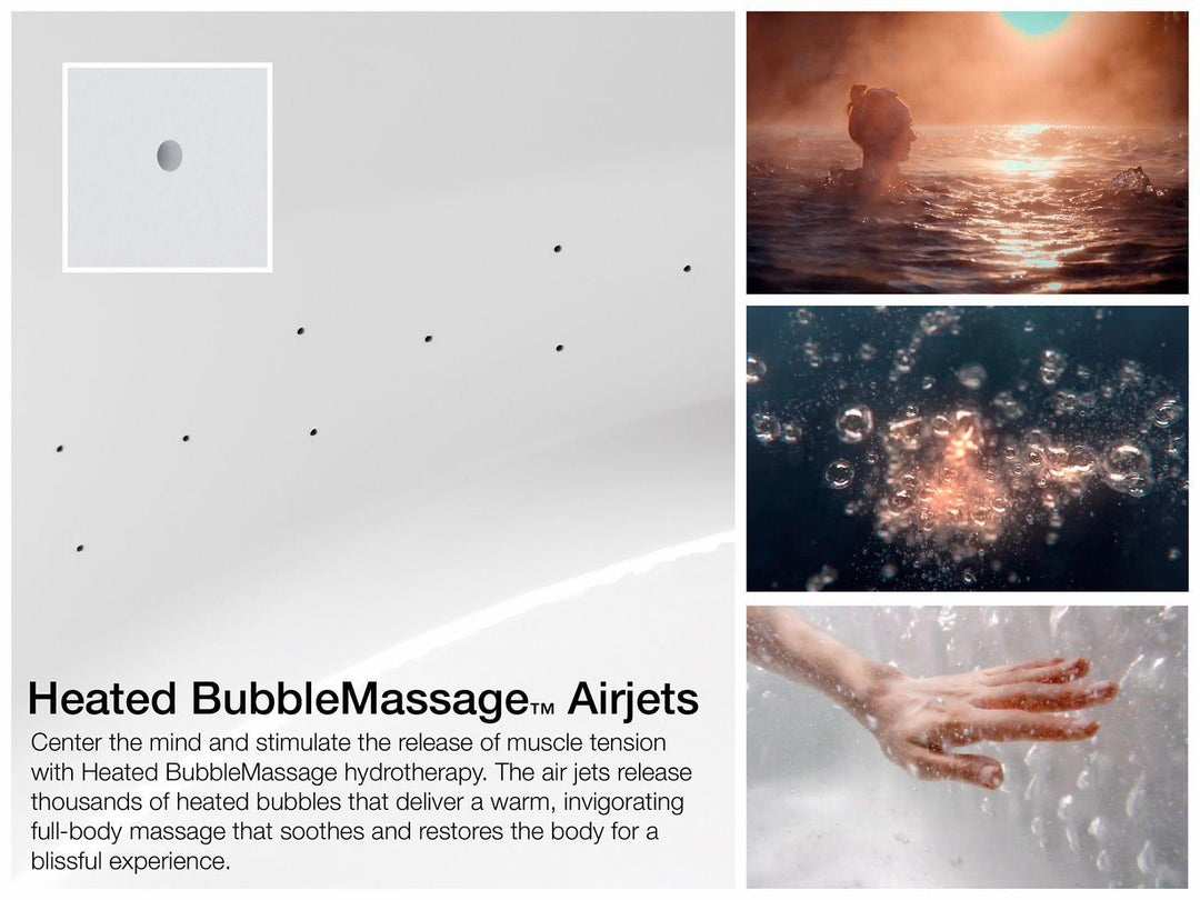 1122-GHW-96 product image.