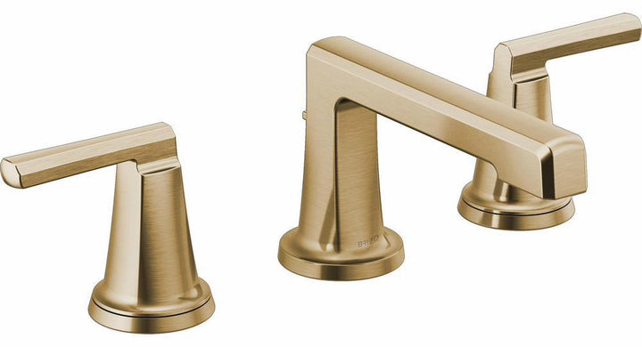 65397LF-GLLHP product image.