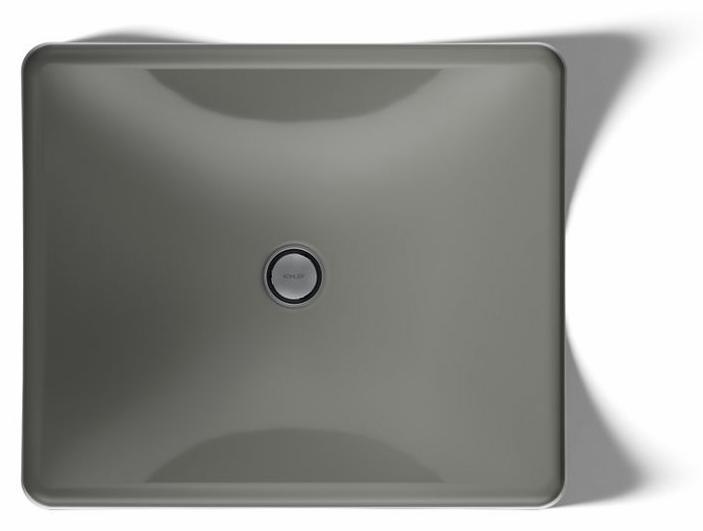 2833-58 product image.