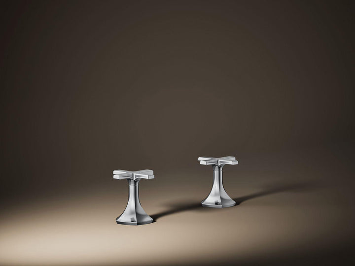 27010-3-CP product image.