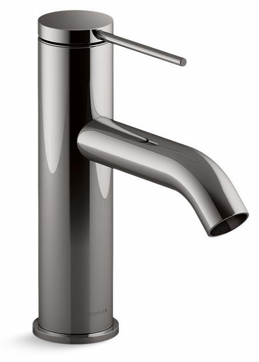 77958-4A-TT product image.