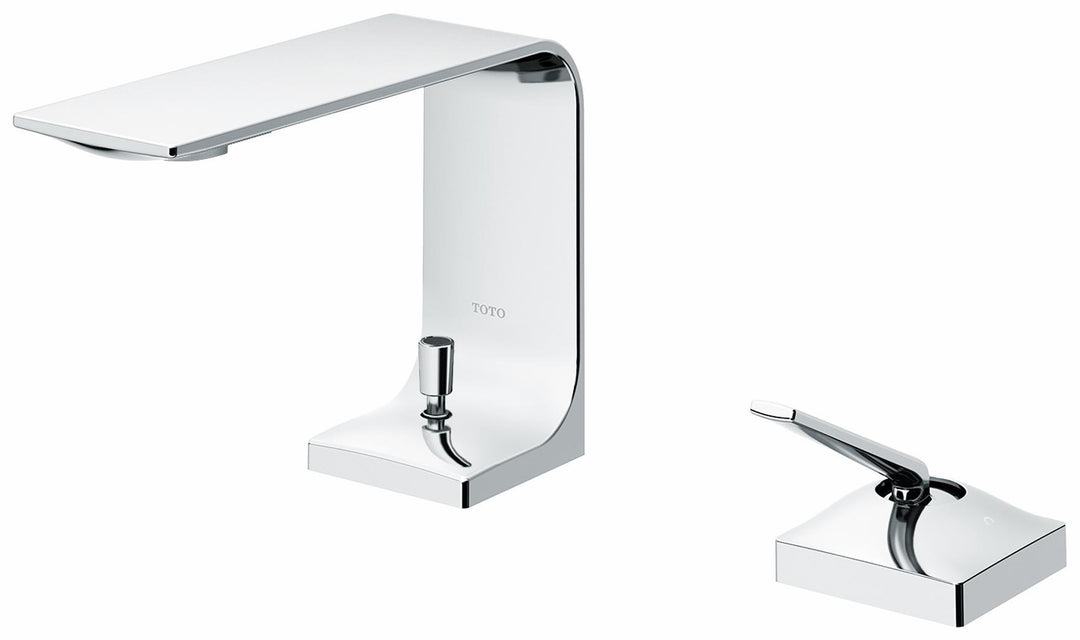 TLP02301U#CP product image.