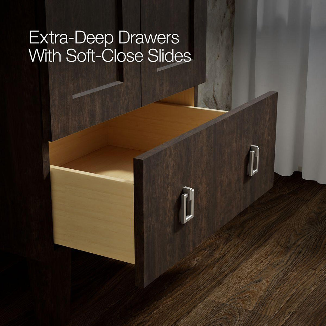 99527-LG-1WB product image.