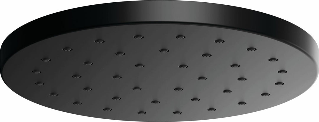 81987-BL-2.5 product image.