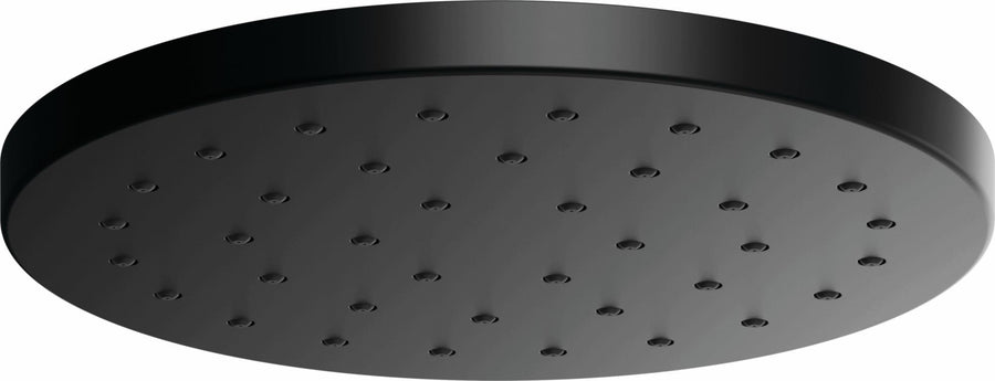 81987-BL-2.5 product image.