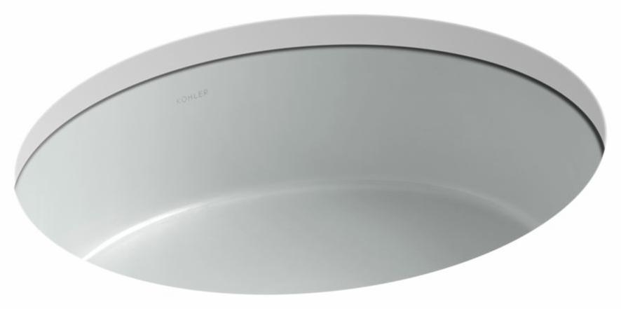 2881-95 product image.