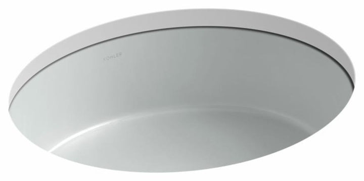 2881-95 product image.