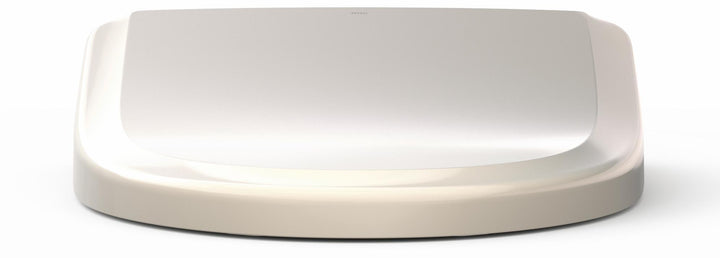 SW4724#12 product image.