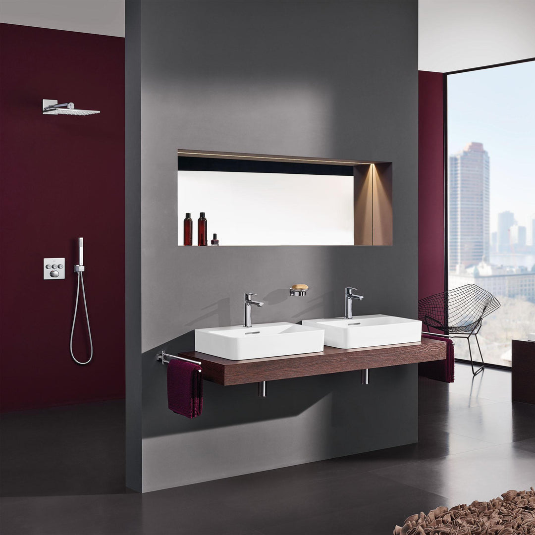 29142A00 product image.