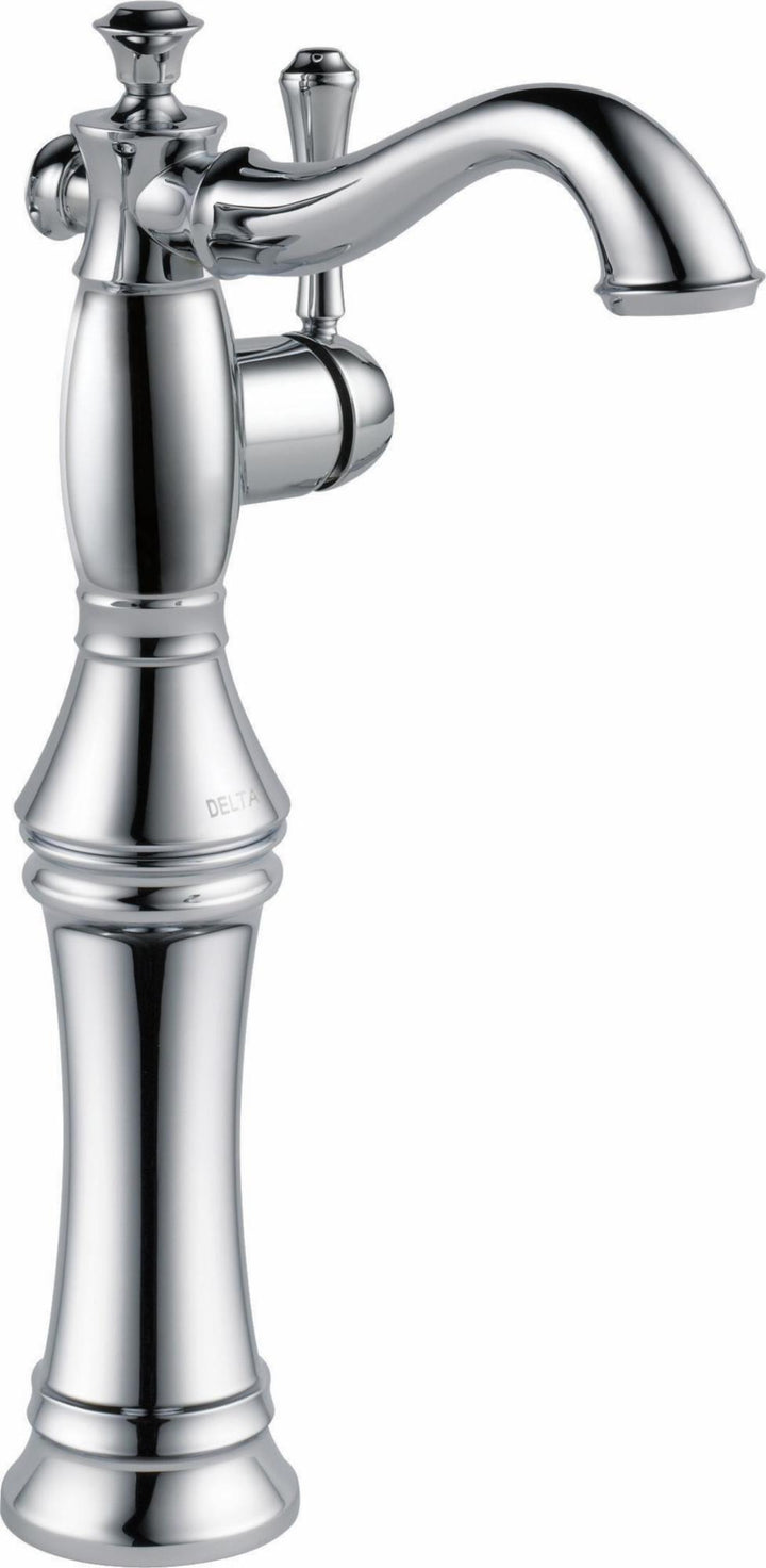 797LF product image.