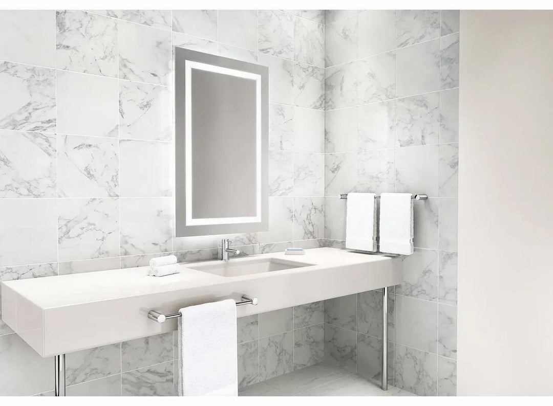 6191 product image.