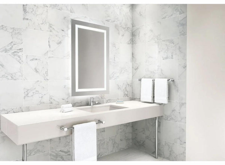 6191 product image.