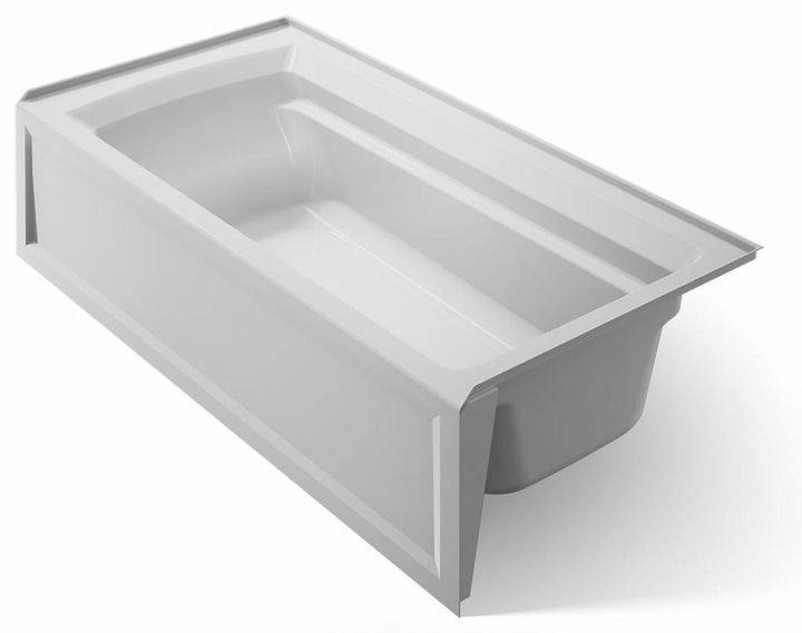 1125-RA-95 product image.