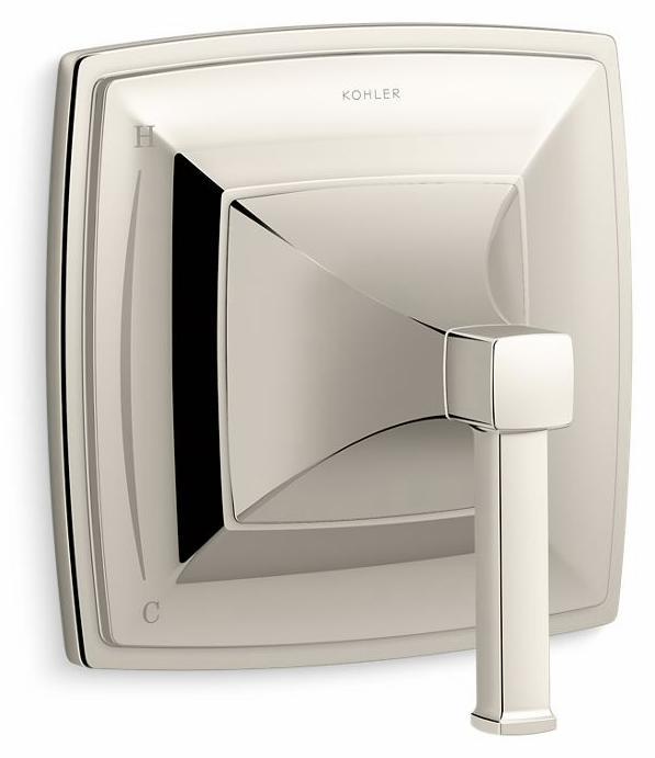 TS23952-4-SN product image.