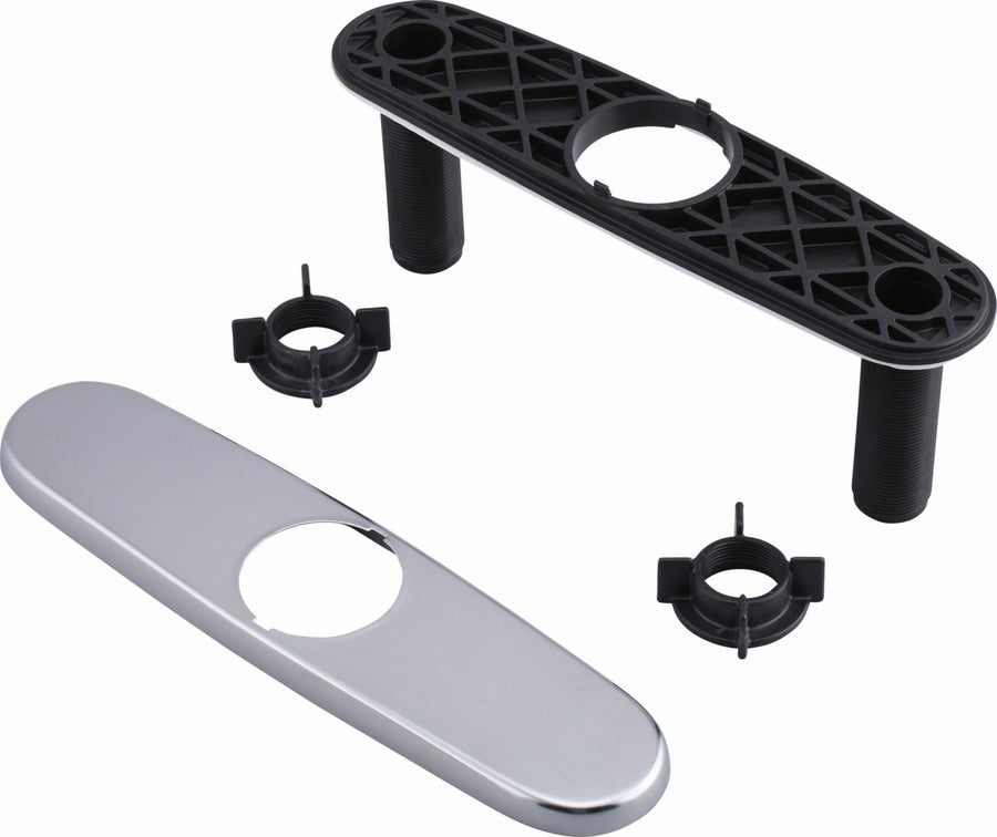 RP47274ARPR product image.