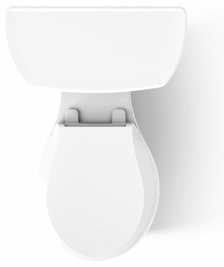 5297-0 product image.