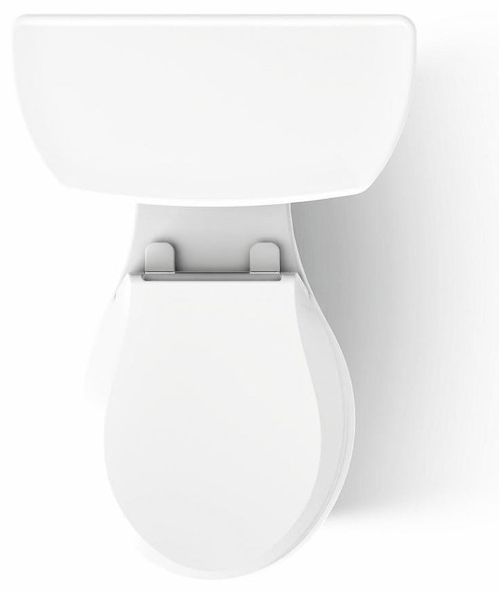 5297-0 product image.