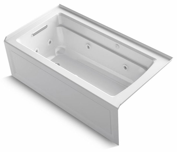 1122-XGHLA-0 product image.