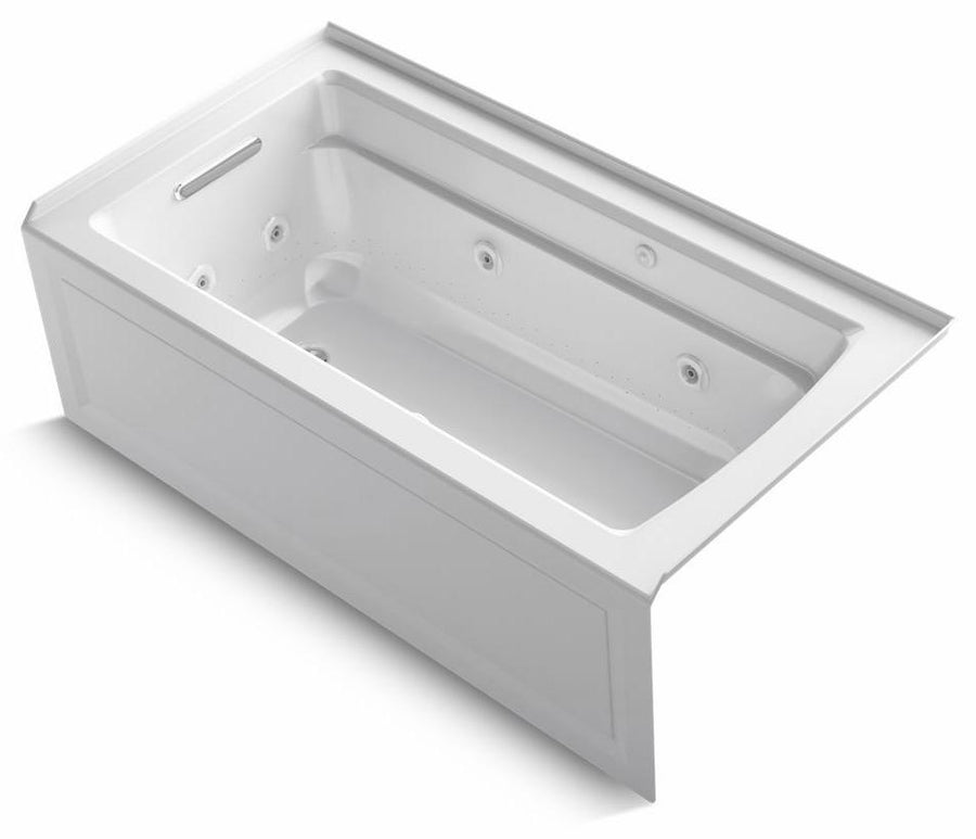 1122-XGHLA-0 product image.