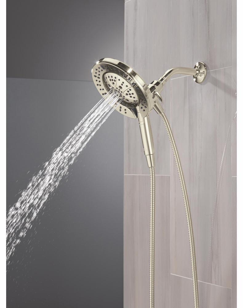 58651-PN-PR product image.