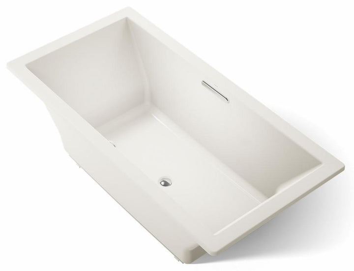1834-W1-96 product image.
