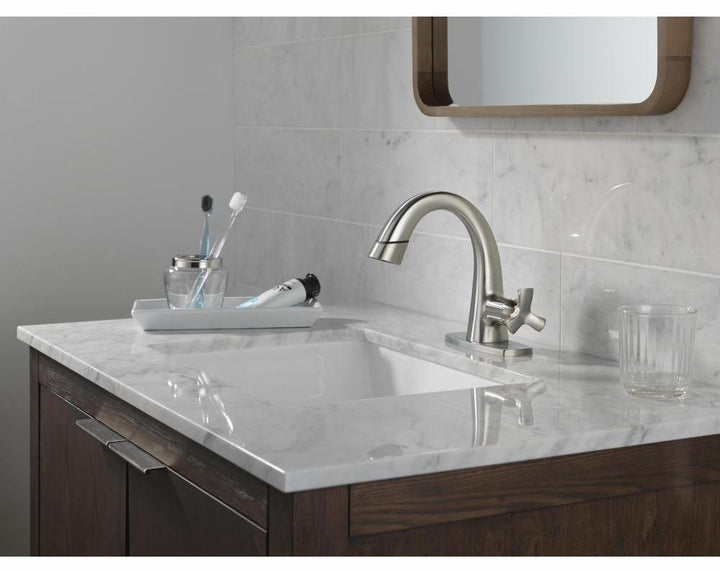 5776-SSPD-PR-DST product image.