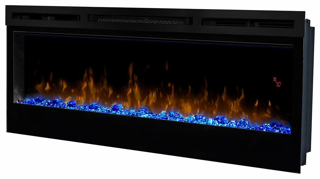 X-BLF5051 product image.