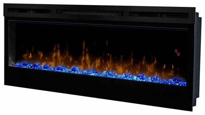 X-BLF5051 product image.