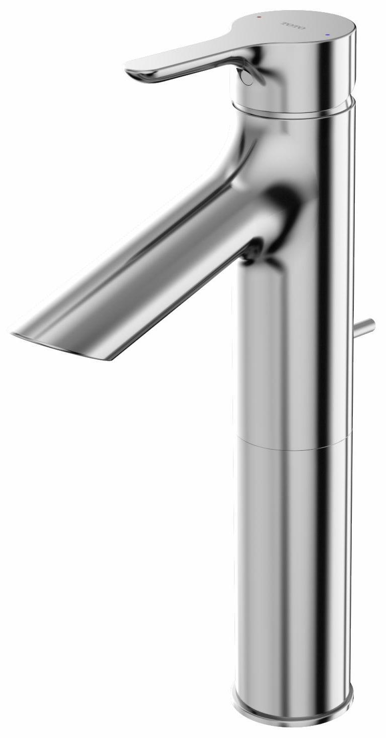 TLS01304U#CP product image.