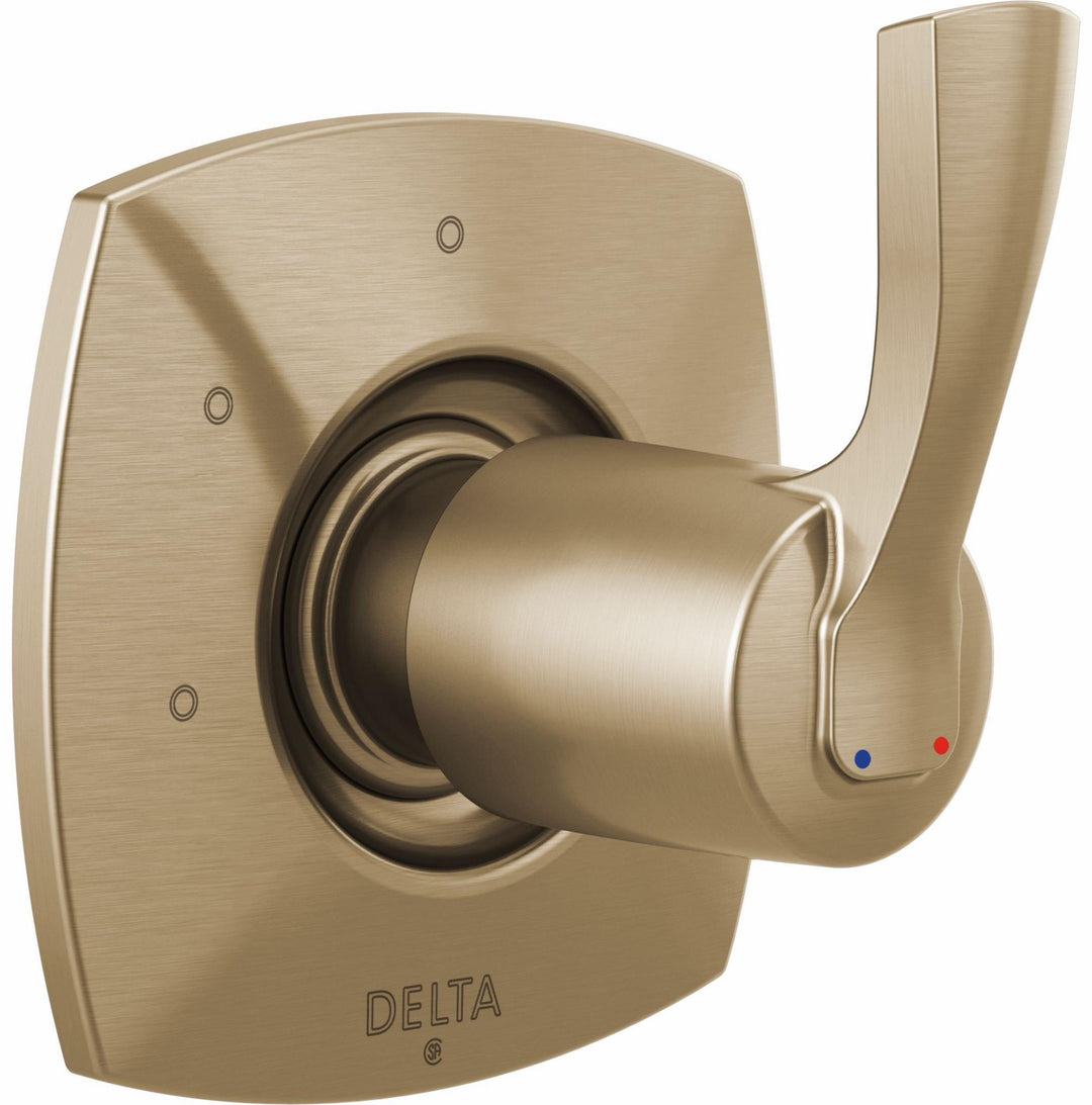 T11876-CZ product image.